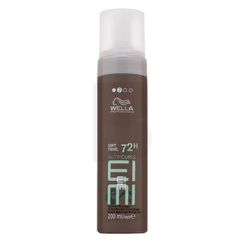 Wella EIMI Nutricurls Soft Twirl 200ml