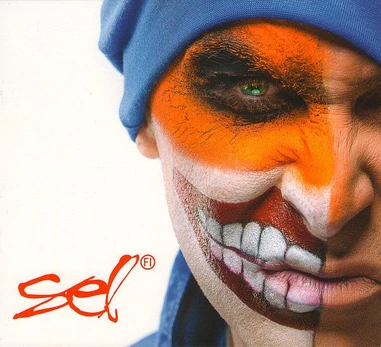 CD Sel – Sel-Fi