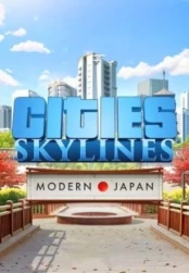 Cities: Skylines DLC Steam kaina