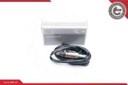 Lambda jutiklis ESEN SKV 09SKV546 kaina