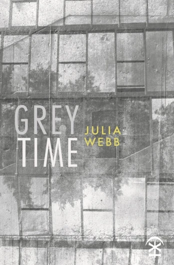 Grey Time