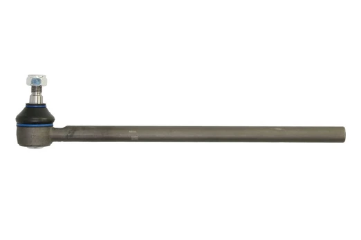 skersinės vairo traukės antgalis RH52-A019