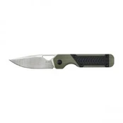 Kizer Mini Militaw folding knife V3634SA6