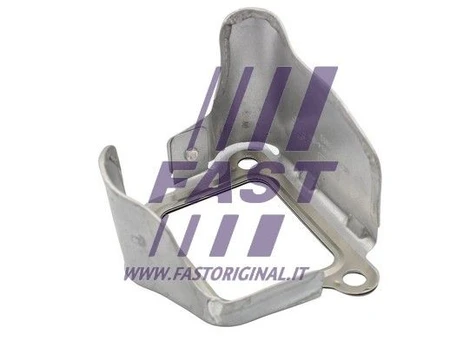 Tarpiklis, EGR vožtuvas FAST FT50603