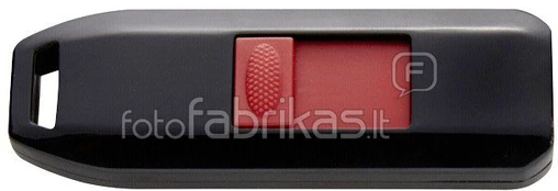 Intenso Business Line 8GB USB Stick 2.0