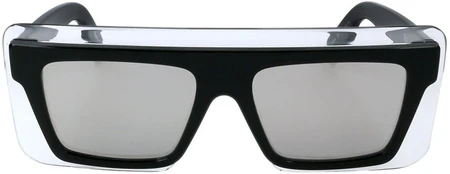 Kenzo KZ40024I 01C 145 mm