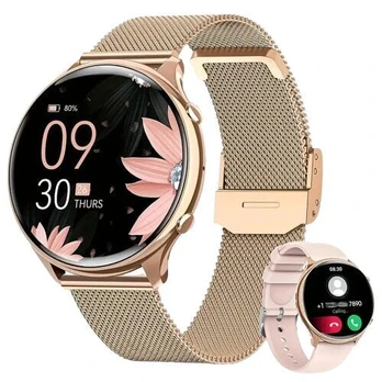 Pro 5.3 Gold