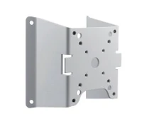 Bosch NDA-U-CMT adapterio tvirtinimas