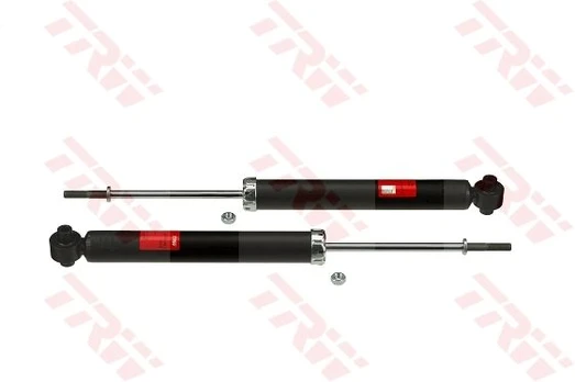 Amortizatorius TRW JGT1348T
