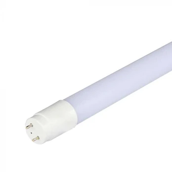 V-tac 24W LED T8 lempa, 150cm, G13, 3000K