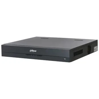 NET VIDEO RECORDER 64CH/NVR5464-EI2 DAHUA