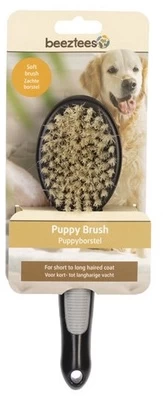 Šukos gyvūnams Beeztees Puppy 661686