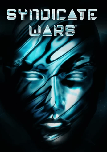 Syndicate Wars PC