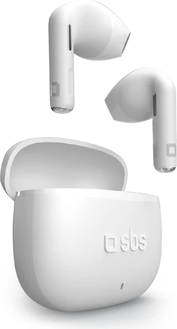 Ausinės SBS Go Pods TWS