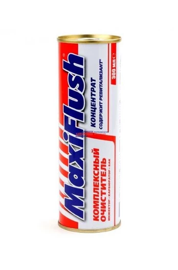 XADO MaxiFlush KONCENTRATAS