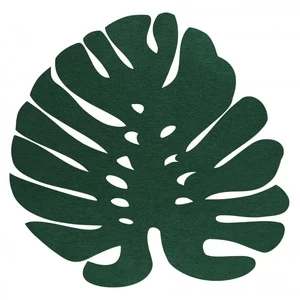 Virtuvinis padėkliukas Spalding Leaf, 380 mm x 380 mm