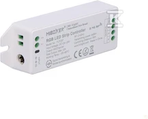 Nextec IMTUVAS MI.BOXER RGB MAX 12A 3X6A