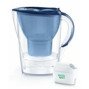 ąsotis Brita Plastmasinis kaina