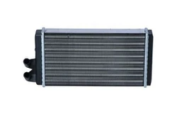 NRF NRF 50602 Interior heater radiator