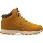 Turistiniai batai Helly Hansen Tsuga 12039 725 Ruda