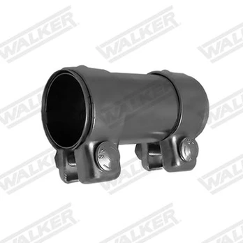 Vamzdžių sujungimas, išmetimo sistema WALKER 80708