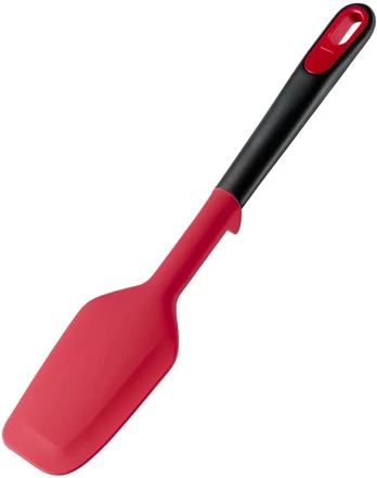 Tefal K1984834
