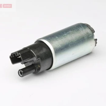 Kuro siurblys DENSO DFP-0105