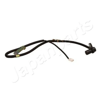 Jutiklis, rato greitis JAPANPARTS ABS-803