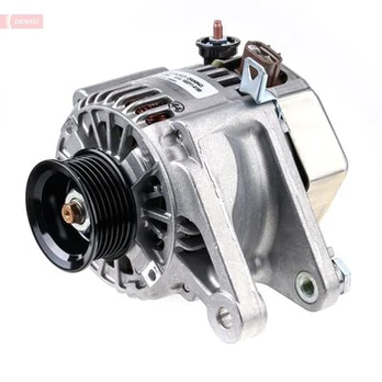 DENSO DAN943 Alternator