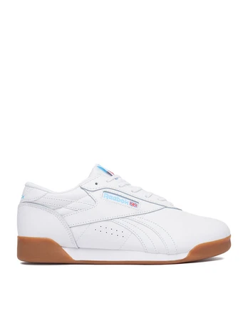 Reebok Laisvalaikio batai EO-F/S LO 100268313 Balta