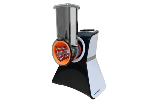 Pjaustytuvas FPS502