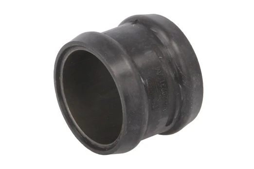 Aušinimo sistemos žarna CORTECO CO49371057