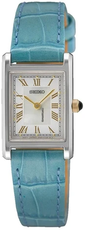 Laikrodis SEIKO WATCHES SWR101P1