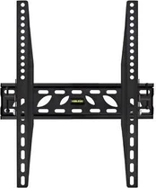 Arkas Laikiklis ścienny DLT-55 CZ 23'' - 55''