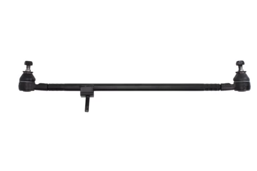 FEBI FE01729 Center tie rod