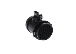 BOSCH 0 280 218 09B Oro masės jutiklis