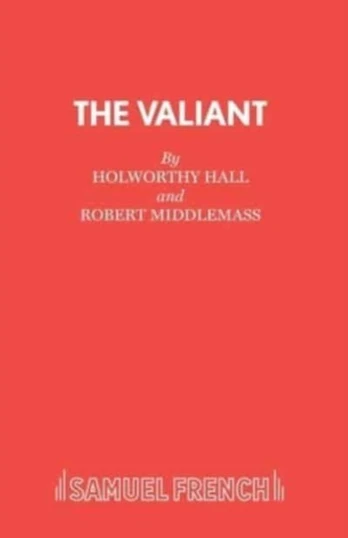 Valiant