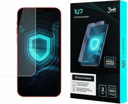 Apple iPhone 12 Mini – 3mk 1UP