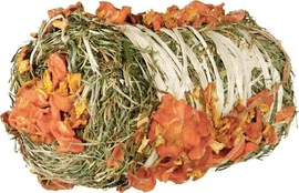 Šienas Trixie, 0.2 kg kaina