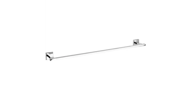 Rankšluosčio Kabykla „Quad“ 60 Cm