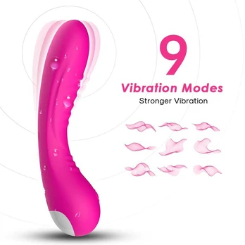 B Series Joy Legend pink