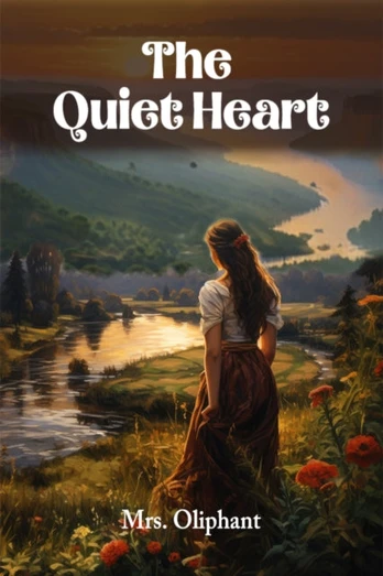 Quiet Heart (Edition2024)