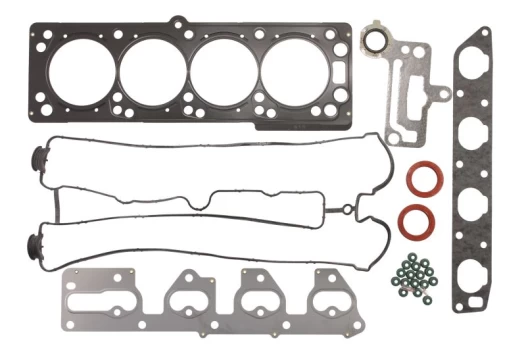 ELRING EL789820 Cylinder head gasket set