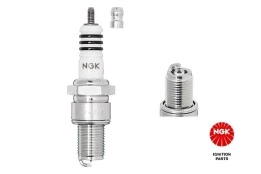 Uždegimo žvakė NGK 6801 kaina