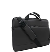 Hewlett Packard (HP) HP Nešiojamas kompiuteris Briefcase Modern 14"