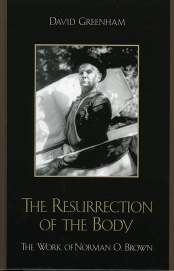 Resurrection of the Body