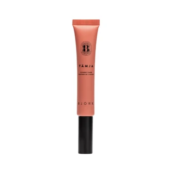 Bjork, Tamja Flyaway Tamer, Blakstienų tušas, 20 ml