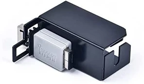SmartKeeper Basic "Klaviatūra/Pelė" Lock juodas