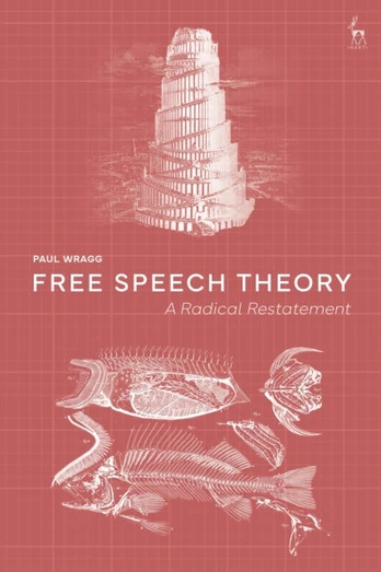 Free Speech Theory