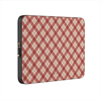 Pure Nostalgia - Laptop Sleeve, 14 inches